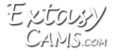 Extasycams Coupon Codes