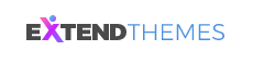 ExtendThemes Coupon Codes