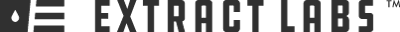Extract Labs Coupon Codes