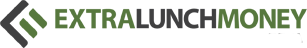 Extralunchmoney Coupon Codes