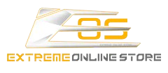 Extreme Online Store Coupon Codes