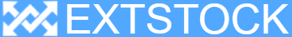 ExtStock Coupon Codes