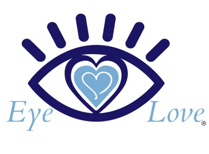 Eye Love Coupon Codes