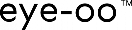 eye-oo.com Coupon Codes