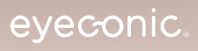 Eyeconic Coupon Codes