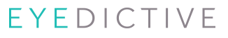 Eyedictive Coupon Codes