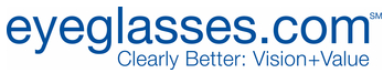 Eyeglasses.com Coupon Codes