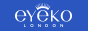 Eyeko Coupon Codes