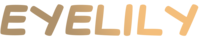 EyeLily Coupon Codes