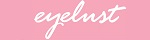 Eyelust Coupon Codes