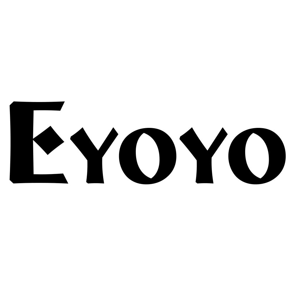 Eyoyo Scan Coupon Codes