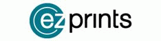 EZ Prints Coupon Codes