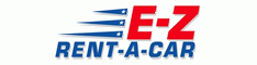 EZ Rent A Car Coupon Codes