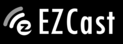 EZcast Coupon Codes