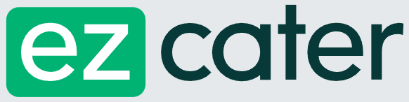 ezCater Coupon Codes