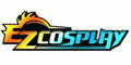 Ezcosplay Coupon Codes
