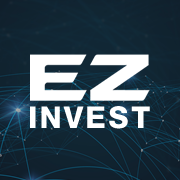 EZInvest Forex Trading Coupon Codes