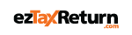 ezTaxReturn.com Coupon Codes