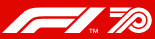 Top Offers F1 TV