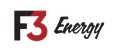 Top Offers F3 Energy