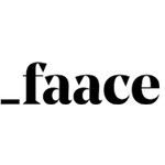 Top Offers Faace