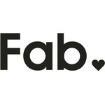 Top Offers Fab
