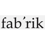Top Offers fab'rik