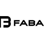 Top Offers Fabawigs