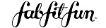 Top Offers FabFitFun