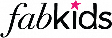 Top Offers FabKids