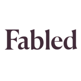 Top Offers Fabled