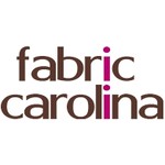 Top Offers Fabric Carolina