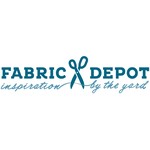 Top Offers Fabric Depot