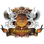 Top Offers Fabric Empire