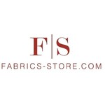 Top Offers Fabrics-Store.com