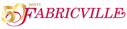 Top Offers Fabricville