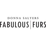 Top Offers Fabulous Furs
