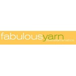 Top Offers Fabulousyarn