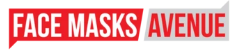 Top Offers Face Masks Avenue