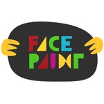 Top Offers Face Paint