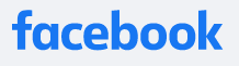 Top Offers Facebook Marketplace