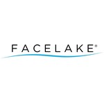 Top Offers Facelake