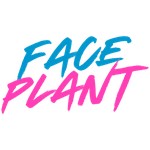 Top Offers FacePlant Sunglasses
