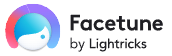 Facetune Coupon Codes