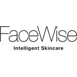 Top Offers FaceWise