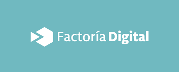 Top Offers Factoría Digital