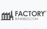 Top Offers Factory Bunk Beds