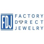 Top Offers Factory Direct Jewelry