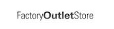 Top Offers Factory Outlet Store