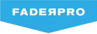 Top Offers FaderPro